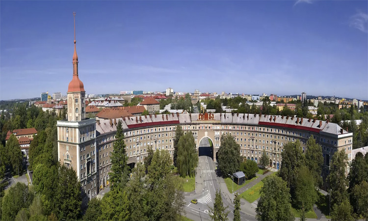 architektura-socrealizm