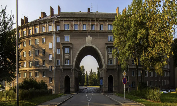 architektura-socrealizm
